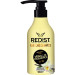 Redist Vanilla Hair Care Shampoo – 500 Ml
