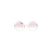 Roberto Cavalli̇ Rc 1092 26U Women's Sunglasses