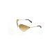 Roberto Cavalli̇ Rc 1124 30F Women's Sunglasses