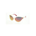 نظارات شمسية نسائية Roberto Cavalli̇ Rc 1124 32U