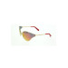 Roberto Cavalli̇ Rc 1124 32U Women's Sunglasses