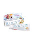 Rocs Kids 3-7 Fluoride Free Toothpaste Fruit Cone