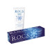 Rocs Maximum Fresh Toothpaste 75 Ml