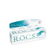 Rocs Mineral Gel - Tooth Strengthening Care