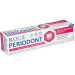 R.o.c.s. Periodont Gum Care Special Toothpaste 94 Gr