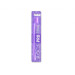 Rocs Pro 5940 Soft Toothbrush Purple