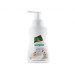 Siveno Baby Foam Shampoo 250 Ml