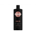 Syoss Shampoo Keratin Perfection 500 Ml