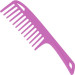 Tarko Lionesse Comb Lilac