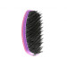Tarko (Lionesse) Hair Brush 501 - Pink Purple