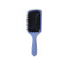 Hair Brush - Blue