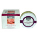 Themra Breast Shaping Cream With Herbal Oil Essence 50 Cc
