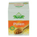 Themra Pollen Bee Pollen Natural 120 Gr