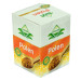 Themra Pollen Bee Pollen Natural 120 Gr