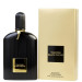 Tom Ford Black Orchid Edp 100 Ml Unisex Perfume