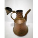 Trabzon Heritage / Ancient Heritage Style Copper Bucket