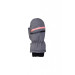 Unisex Single Finger 1-4 Years Snow Gloves