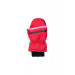 Unisex Single Finger 1-4 Years Snow Gloves