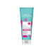 Urban Care Pure Coconut Aloe Vera Color Protect Shampoo 250 Ml