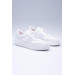 Top Laced Casual Men's Sneakers Shoes