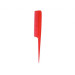 Vepa Comb With Mizamp - Red