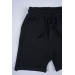 Woven Baby Kids Cotton Shorts