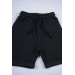 Woven Baby Kids Cotton Shorts