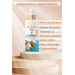 Detangling And Hair Care Spray 120 Ml Phytoflora