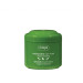 Ziaja Natural Olive Hair Mask 200 Ml