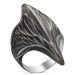 925 Silver Ertugrul Thumb Ring