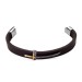 Men's Leather Sword Bracelet From Diriliş Ertuğrul Series
