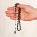 Special Design Ceşm-I Nightingale Kuka Rosary