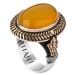 Payitaht Abdulhamid Series Sultan Abdulhamid Ring