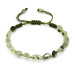 Natural Cut Prinayt Natural Stone Women Bracelet