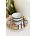 Diana Series Gift Packed Set Of 2 Cups
