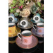 Rc Series Colorful Set Of 6 Cups