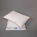 Clima Max Air Conditioning Effective Pillow Cover 50X70 Cm