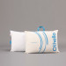 Clima Max Soft Pillow 50X70 Cm