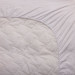 غطاء مرتبة سرير 140X200 سم