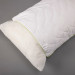 Lovera Aloe Vera Pillow Cover 50X70 Cm