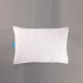 Lovera Pillow With Aloe Vera Pillowcase