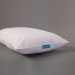 Micra Aqua Comfort Liquid Proof Pillow Cover 50X70 Cm