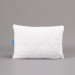 Nuova Duplex Fiber Pillow 50X70 Cm
