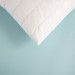Othello Basic Rosy Pillow Mattress 50X70 Cm
