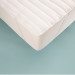 Othello Basic Rosy Bed Mattress 100X200 Cm