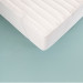 Othello Basic Rosy Bed Mattress 120X200 Cm