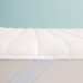 Othello Basic Rosy Bed Mattress 120X200 Cm