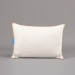 Othello Crowna Fiber Pillow 50X70 Cm