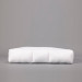 Promed Support Pillow 60X40X12 Cm