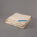Organic Wool Duvet 195X215 Cm
